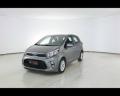usato KIA Picanto