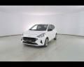 usato HYUNDAI i10