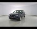 usato SEAT Arona