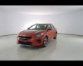 usato KIA XCeed