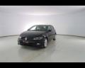 usato VOLKSWAGEN Polo