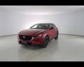 usato MAZDA CX 30
