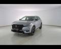 usato DS AUTOMOBILES DS 7 Crossback
