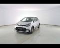 usato KIA Picanto