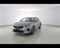 usato KIA XCeed