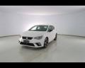usato SEAT Ibiza