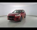 usato FORD Kuga