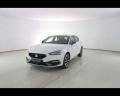 usato SEAT Leon