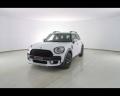 usato MINI Countryman