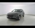 usato HYUNDAI Tucson