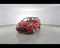 usato KIA Picanto