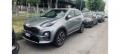 usato KIA Sportage