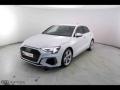 usato AUDI A3