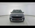 usato HYUNDAI Kona