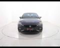 usato SEAT Leon