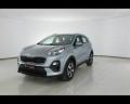 usato KIA Sportage