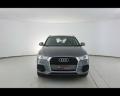 usato AUDI Q3