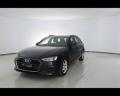 usato AUDI A4