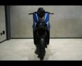 nuovo SEAT Altro