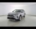 usato TOYOTA RAV 4 MY23