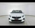 usato KIA XCeed