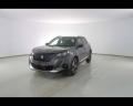 usato PEUGEOT 2008