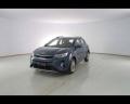 usato KIA Stonic