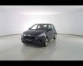 usato HYUNDAI i10