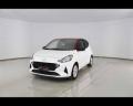 usato HYUNDAI i10