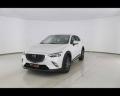 usato MAZDA CX 3