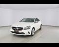 usato MERCEDES A 180