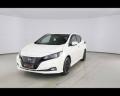 usato NISSAN Leaf