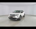 usato OPEL Mokka