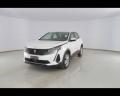 usato PEUGEOT 3008