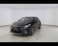 usato KIA XCeed