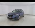 usato BMW X1