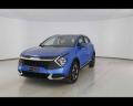 usato KIA Sportage