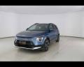 usato KIA Niro