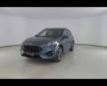 usato FORD Kuga