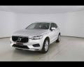 usato VOLVO XC60