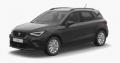 usato SEAT Arona