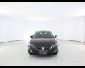 usato SEAT Leon