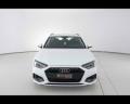 usato AUDI A4