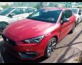 usato SEAT Leon