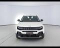 usato JEEP Avenger