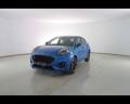 usato FORD Puma