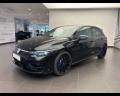 usato VOLKSWAGEN Golf