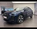 usato AUDI Q5