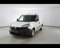 usato FIAT Doblo