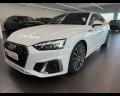 usato AUDI A5